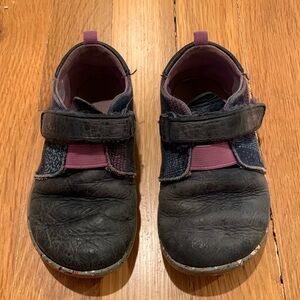 Merrell Barefoot Sneakers Sz 7.5
